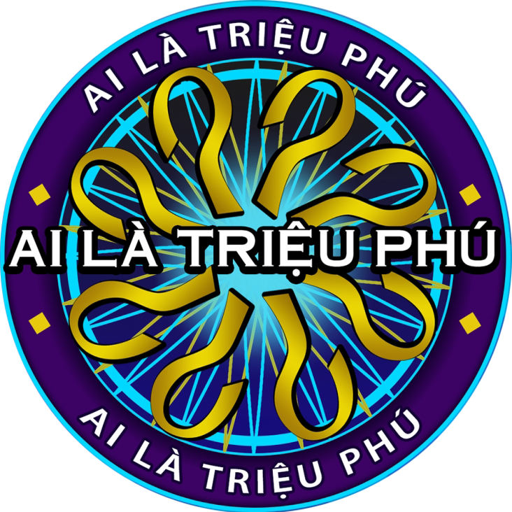 AI LÀ TRIỆU PHÚ